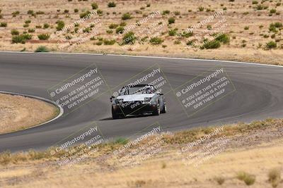 media/Jun-01-2025-CalClub SCCA (Sun) [[eae223c5dd]]/Group 1/Track Event 6/